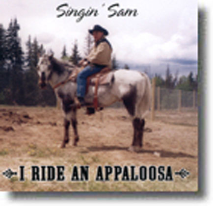 appaloosa-sm.jpg