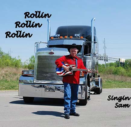 rollincover-thumb.jpg