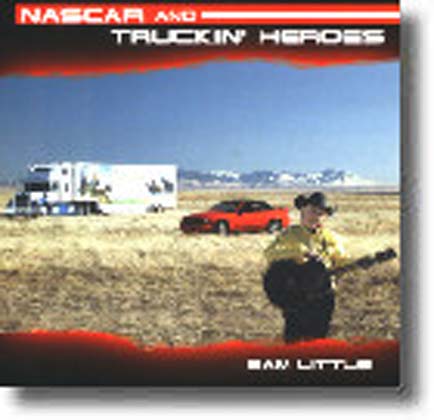 nascar-and-truckin-heroesOpt.jpg